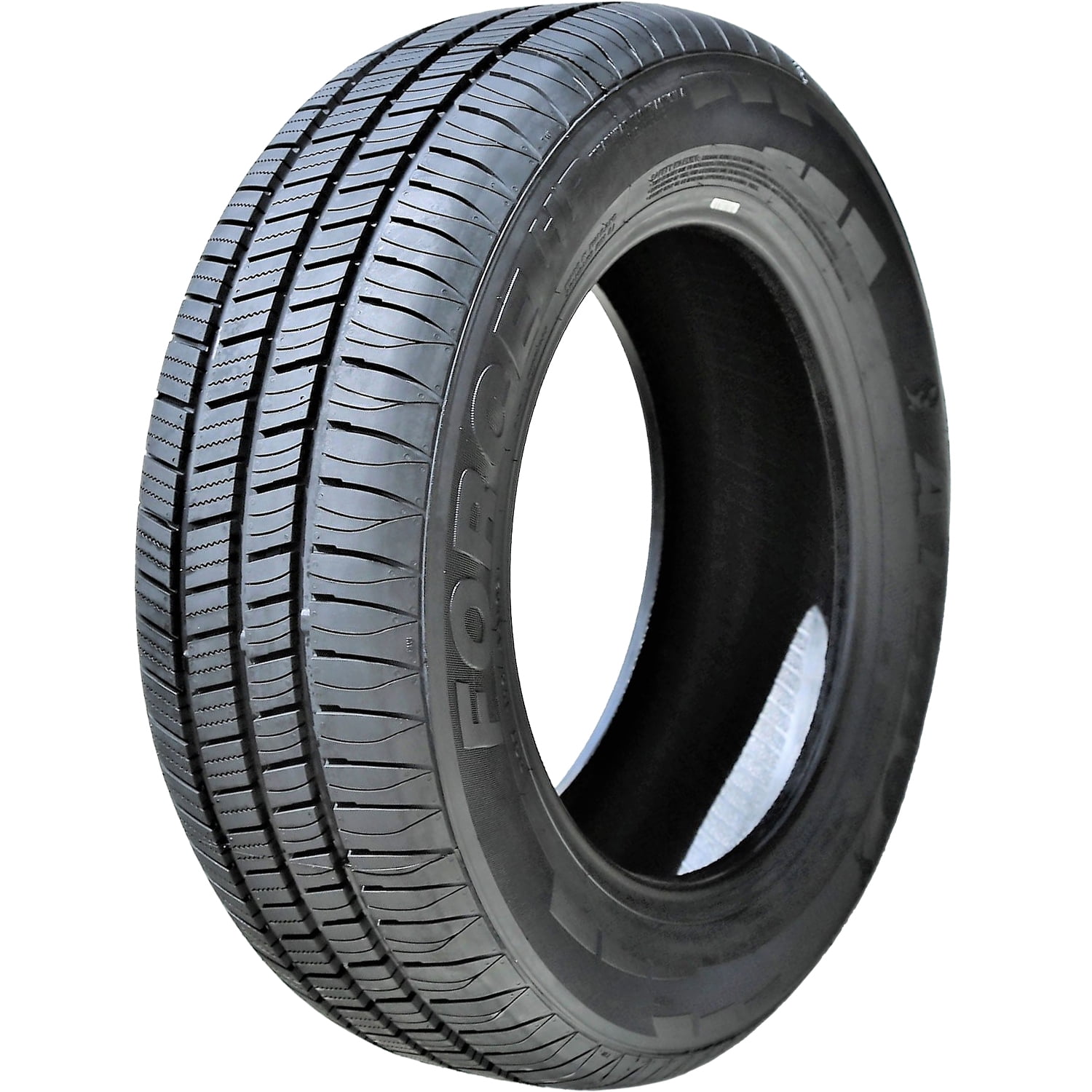 Atlas Force HP 185/65R15 88H BSW Fits: 2017 Hyundai Accent LE, 2013-14 Honda Fit EV