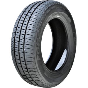 Atlas Force HP 185/65R15 88H BSW Fits: 2017 Hyundai Accent LE, 2013-14 Honda Fit EV Sansujyuku sansujyuku.com