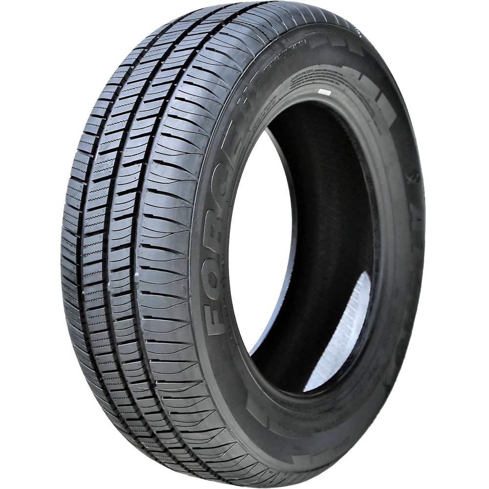 Atlas Force HP 185/65R15 88H BSW Fits: 2017 Hyundai Accent LE, 2013-14 Honda Fit EV Atlas Force HP 185/65R15 88H BSW Fits: 2017 Hyundai Accent LE, 2013-14 Honda Fit EV Sansujyuku sansujyuku.com