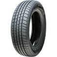 thumbnail image 1 of Atlas Force HP 205/50R16 87V AS A/S Performance Tire Fits: 2010-11 Ford Focus SEL, 2005-06 Ford Focus ZX4 ST, 1 of 8