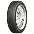 thumbnail image 1 of Atlas Force HP 215/55R17 94V BSW (4 Tires), 1 of 1