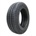thumbnail image 1 of Atlas Force HP 215/65R16 98H Tire, 1 of 6