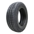 thumbnail image 1 of Atlas Force HP All Season 225/60R17 99H Passenger Tire, 1 of 6