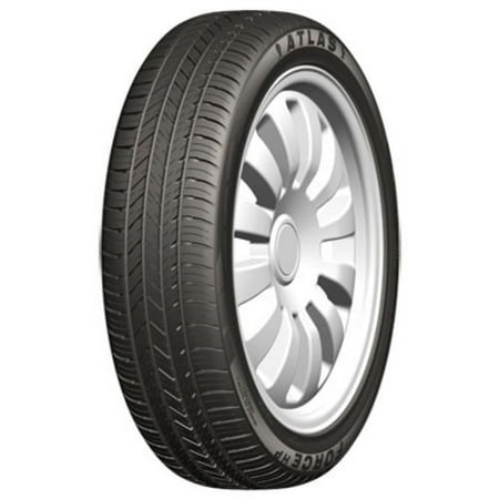 Atlas Force HP 225/65R16 100H BSW (4 Tires) Sansujyuku sansujyuku.com