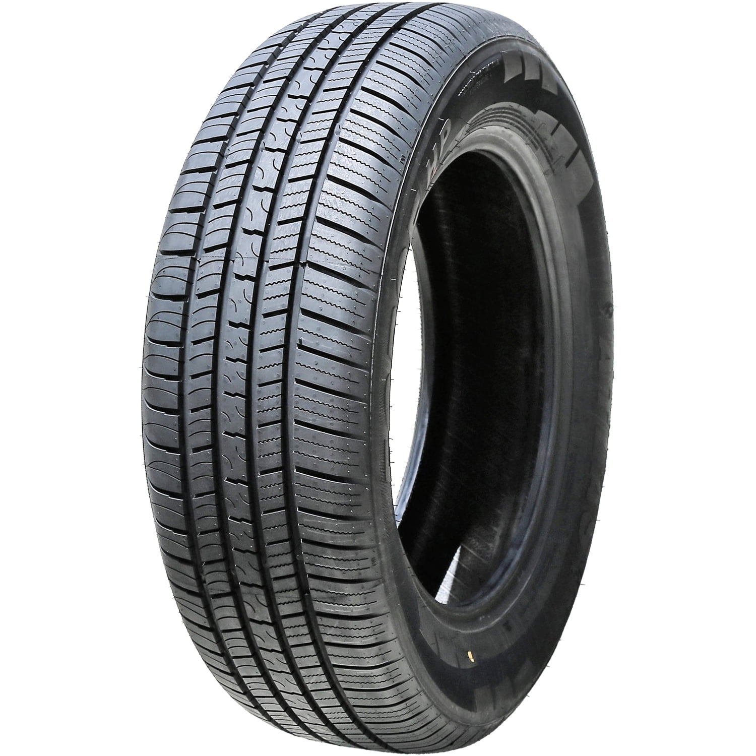Atlas Force HP 235/45R18 94V AS A/S Performance Tire Simolary simolary.com