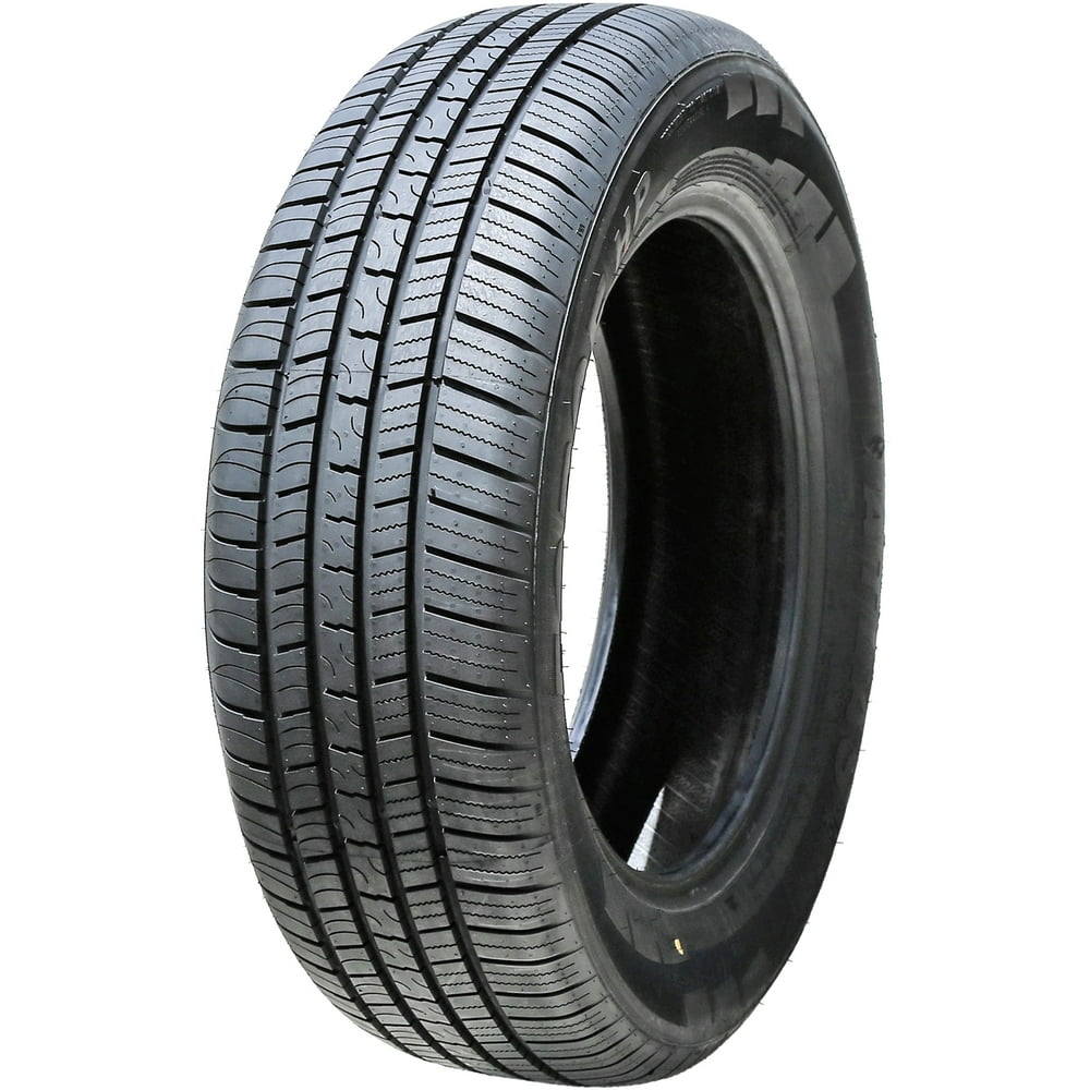 Atlas Force HP 235/75R15 105S AS A/S All Season Tire Fits: 1995-99 Chevrolet Tahoe LT, 1999 Chevrolet Silverado 1500 Base Atlas Force HP 235/75R15 105S AS A/S All Season Tire Fits: 1995-99 Chevrolet Tahoe LT, 1999 Chevrolet Silverado 1500 Base Sansujyuku sansujyuku.com