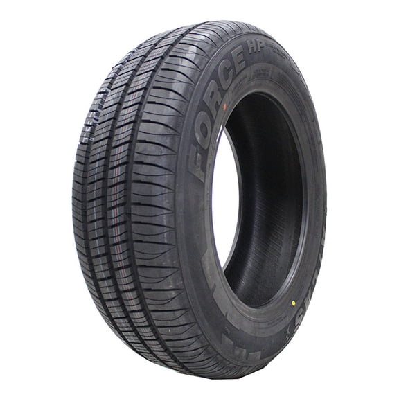 Atlas Force HP All Season 195/55R16 87V Passenger Tire