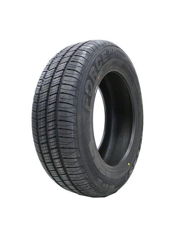 215/60R15 Tires in Shop by Size - Walmart.com