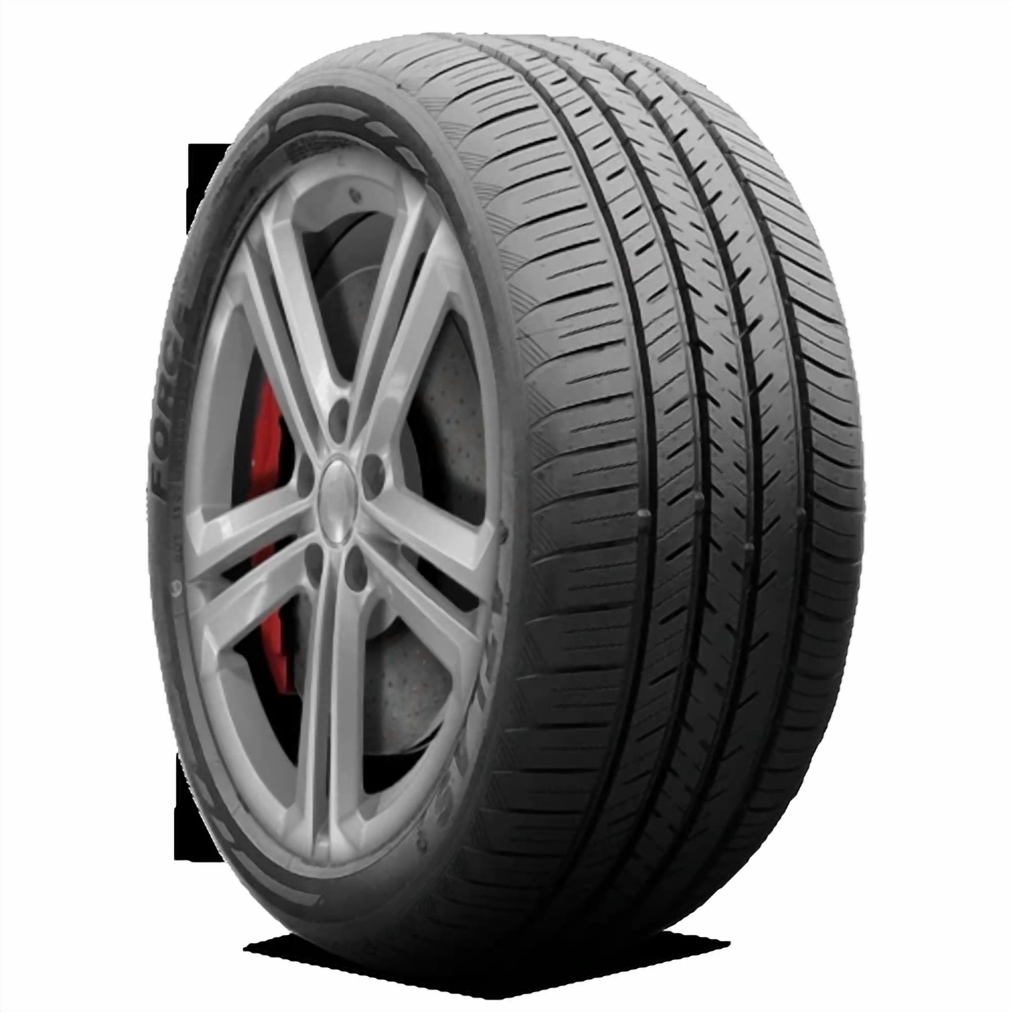 165 40 R17 Tires for Passenger Vehicles
