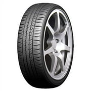 Atlas Force UHP 215/50R16XL 94W BSW (4 Tires)