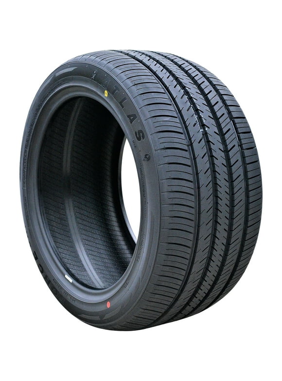 235/35R19 Tires in Shop by Size - Walmart.com