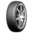 thumbnail image 1 of Atlas Force UHP 235/45R17XL 97W BSW (2 Tires), 1 of 1