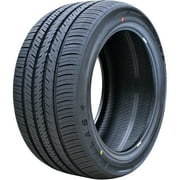Atlas Force UHP 245/35R21XL 96W BSW Fits: 2014-15 Tesla S Signature, 2018-19 Tesla S 100D