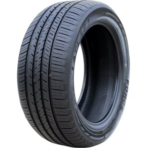 Atlas Force UHP 245/50R18 100Y BSW Sansujyuku sansujyuku.com