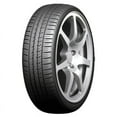 thumbnail image 1 of Atlas Force UHP 255/40-20 101 W Tire, 1 of 2