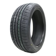 Atlas Force UHP UHP 265/35R22 102V XL Passenger Tire
