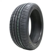 Atlas Force UHP 265/40R18 101 Y Tire Simolary simolary.com 8