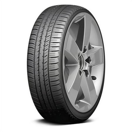 Atlas Force UHP 275/25R30 101W Sansujyuku sansujyuku.com