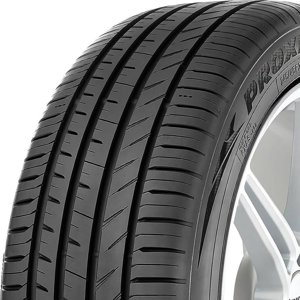 Atlas Force UHP 275/35R20XL 102Y BSW Fits: 2005 Bentley Continental GT, 2006-07 Bentley Continental Flying Spur Sansujyuku sansujyuku.com