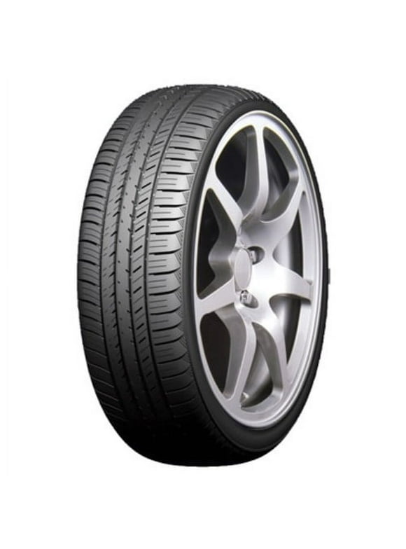 275/40R17 Tires in Shop by Size - Walmart.com