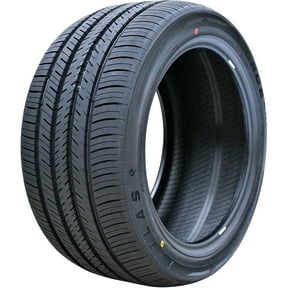 275/40R17 Tires in Shop by Size - Walmart.com