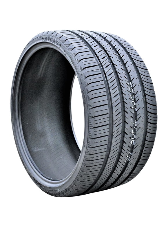 275/40R20 Tires in Shop by Size - Walmart.com
