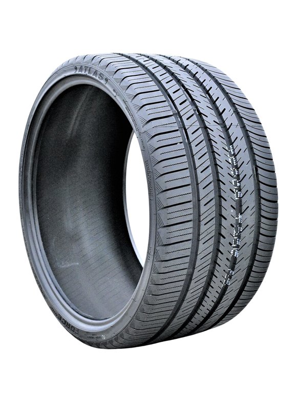 285/35R19 Tires in Shop by Size - Walmart.com