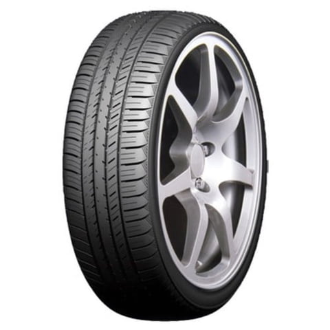 Atlas Force UHP 315/35R20XL 110W BSW Simolary simolary.com