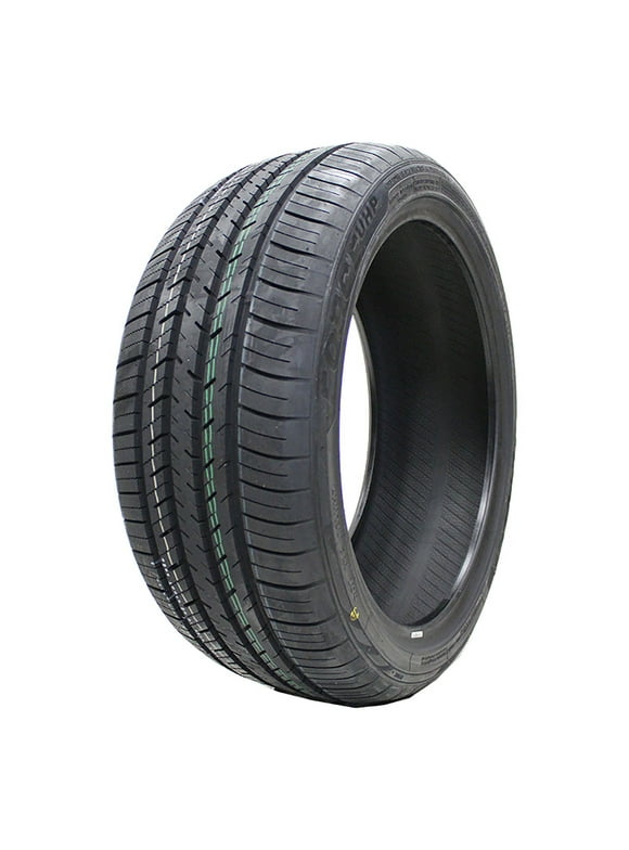 265/50R20 Tires in Shop by Size - Walmart.com