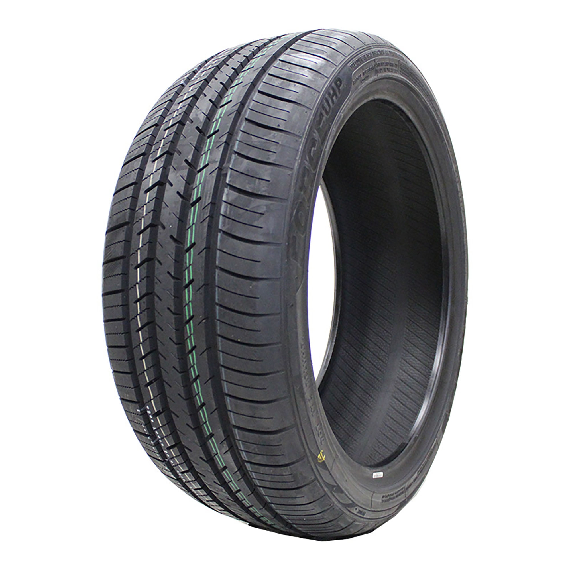 Atlas Force UHP UHP 305/35R24 112V XL Passenger Tire