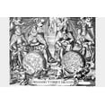 thumbnail image 1 of Atlas Frontispiece by Philip Kilian-Fine art canvas print (20" x 30"), 1 of 1