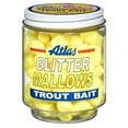 thumbnail image 1 of Atlas Glitter Mallows, 1 of 2