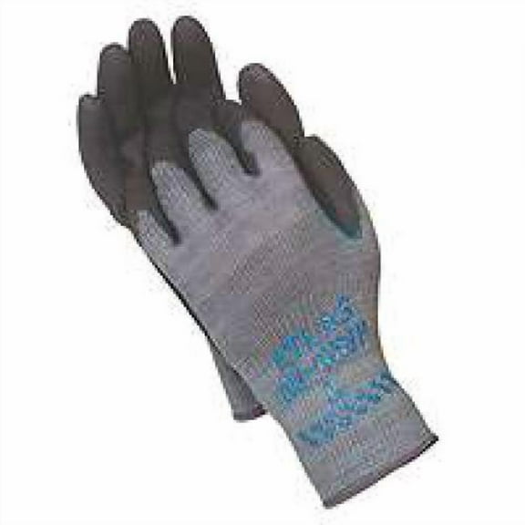 Atlas Glove 330 Atlas Re-Grip Gloves - X-Large