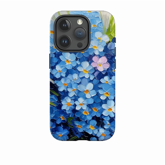 Atlas Greek Mythology Titan Phone Case for iPhone 16 15 14 13 12 11 Pro Max