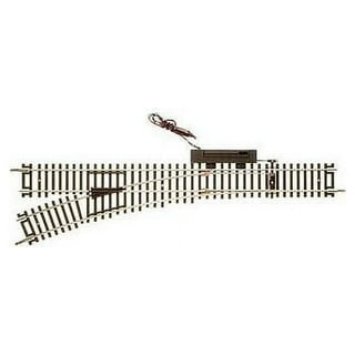 4Y12S0 INTERRUTTORE ALZACRISTALLI ANTERIORE DESTRO / 8 PINES / 926167 PER NISSAN - Foto 9