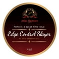 thumbnail image 1 of Atlas Haircare Moisturizing Hair Styling Gel, 4oz, 1 Piece (1 Pack), 1 of 4