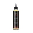 thumbnail image 1 of Atlas Haircare Root Strengthening Growth Oil with Castor Oil, 1 of 4