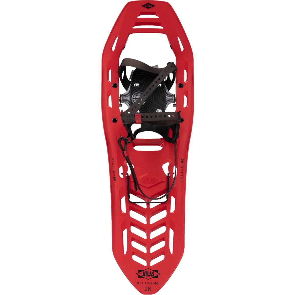 アトラス SPARK 20 スパーク スノーシュー 1831918 キッズ アトラス SPARK 20 スパーク スノーシュー 1831918 キッズの通販