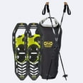 thumbnail image 1 of Atlas Helium Trail Snowshoe Kit, 1 of 1