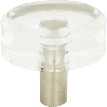 Delta Button - Arrow - RP17154 Knob Handle RP20542 - Walmart.com