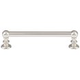 thumbnail image 1 of Atlas Homewares A612 Victoria 5-1/16" Center To Center Handle Cabinet Pull - Nickel, 1 of 6