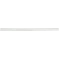 thumbnail image 1 of Atlas Homewares A862 T Bar 13-7/8" Center To Center Rectangular Cabinet Pull - Chrome, 1 of 6