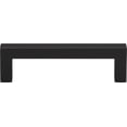 thumbnail image 1 of Atlas Homewares A873 It 3-3/4" Center To Center Handle Cabinet Pull - Bronze, 1 of 7