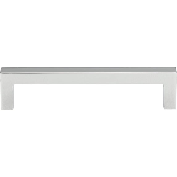 Atlas Homewares A874 It 5-1/16" Center To Center Handle Cabinet Pull - Chrome