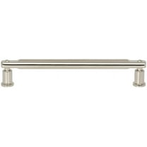 Atlas Homewares A984 Everitt 6-5/16" Center To Center Handle Cabinet Pull - Nickel