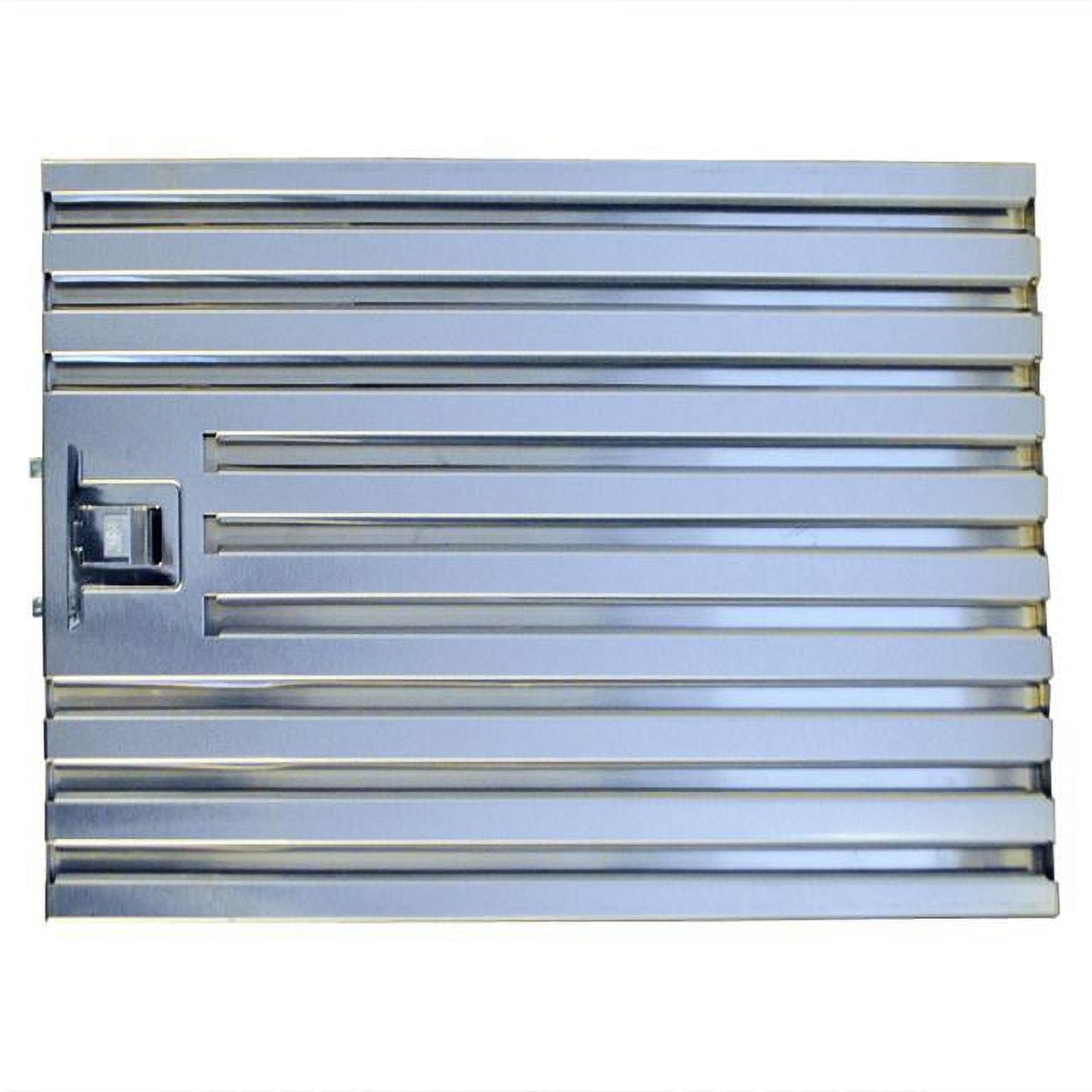 Atlas International SV218-ACS-BF-Z-30 Cavaliere 30 inch Baffle Filter