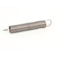 thumbnail image 1 of Atlas Metal Spring ( Heavy) 103-932 - Genuine OEM Replacement Part, 1 of 4