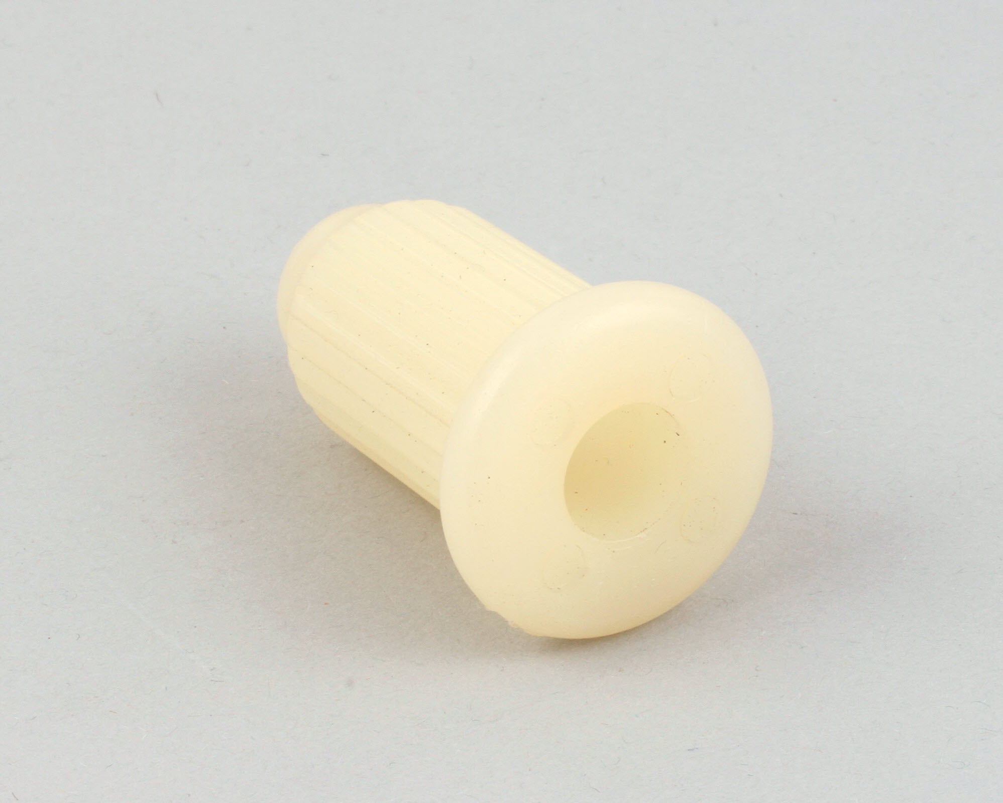 Atlas Metal 105-2 Caster Plastic Insert - Walmart.com