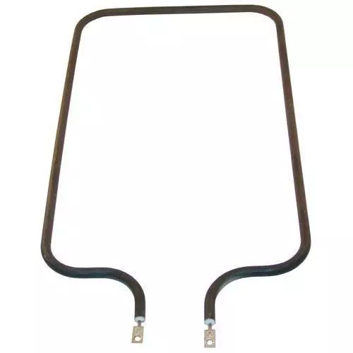 Atlas Metal - 1054 - Warmer Element 208 Volt 850 Watt