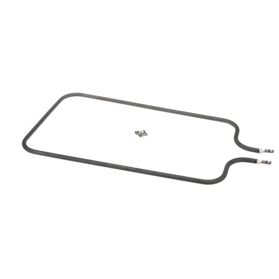 Atlas Metal 1057-Ht 240V 1000W Element